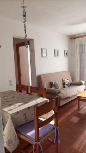 Apartamento Menorca son parc